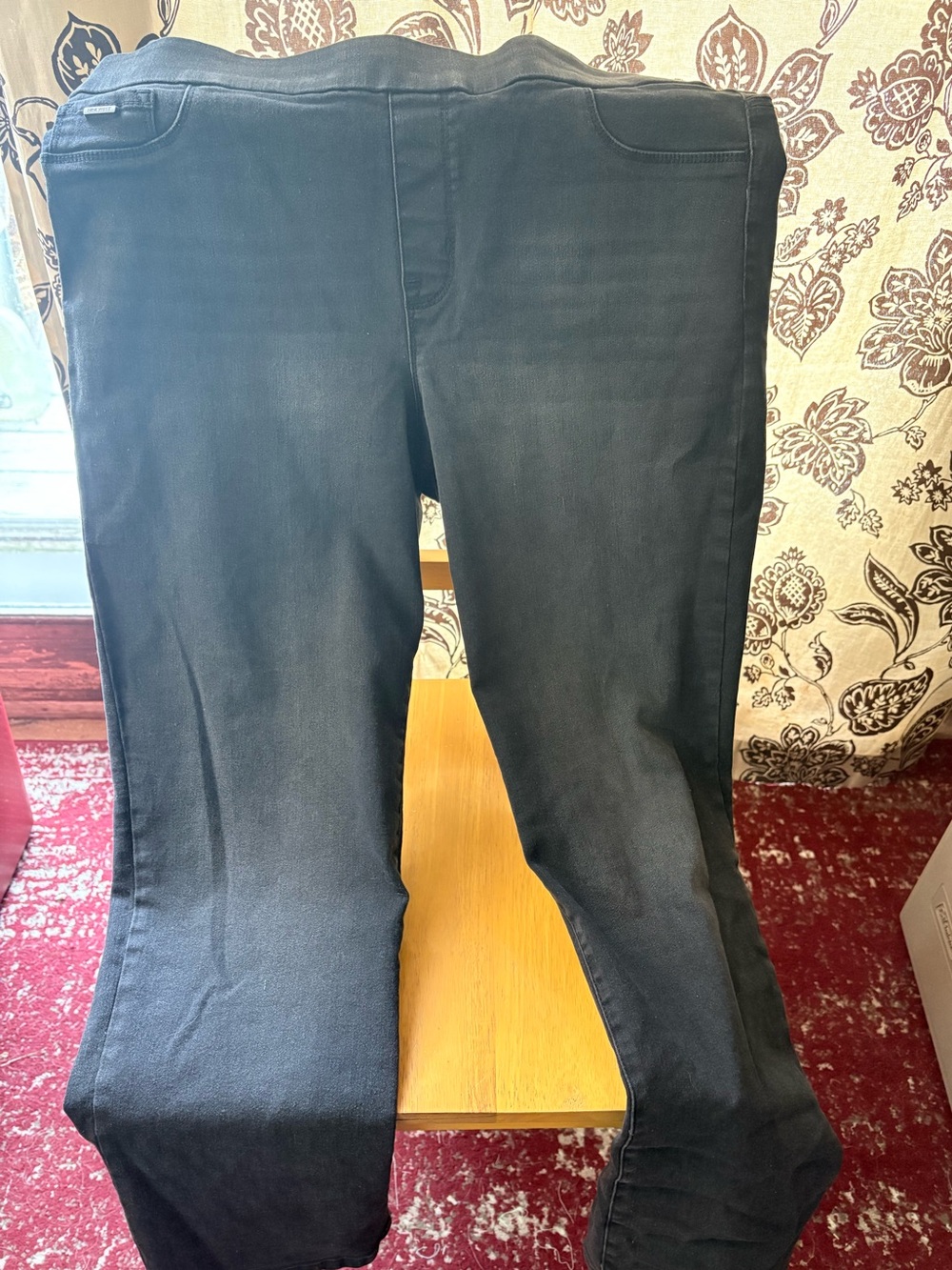 Women’s Nine West Jeans